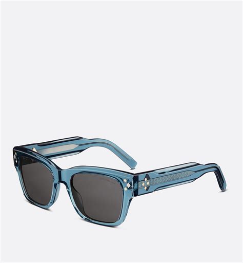 lunette ronde homme dior|dior lunette cd diamond.